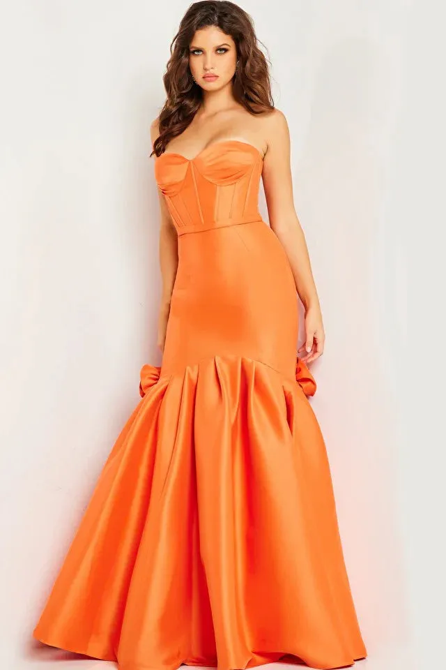 24613 JOVANI