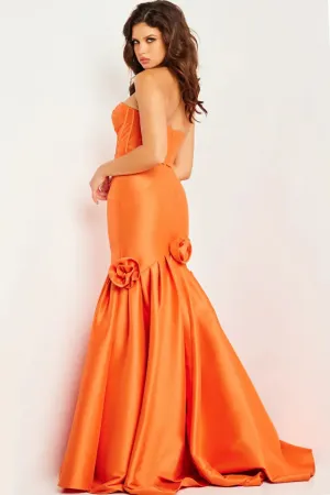 24613 JOVANI