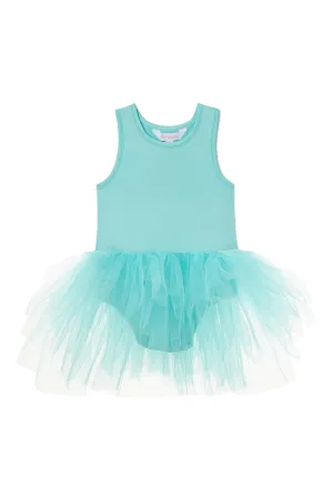 B.A.E. Tutu Dress