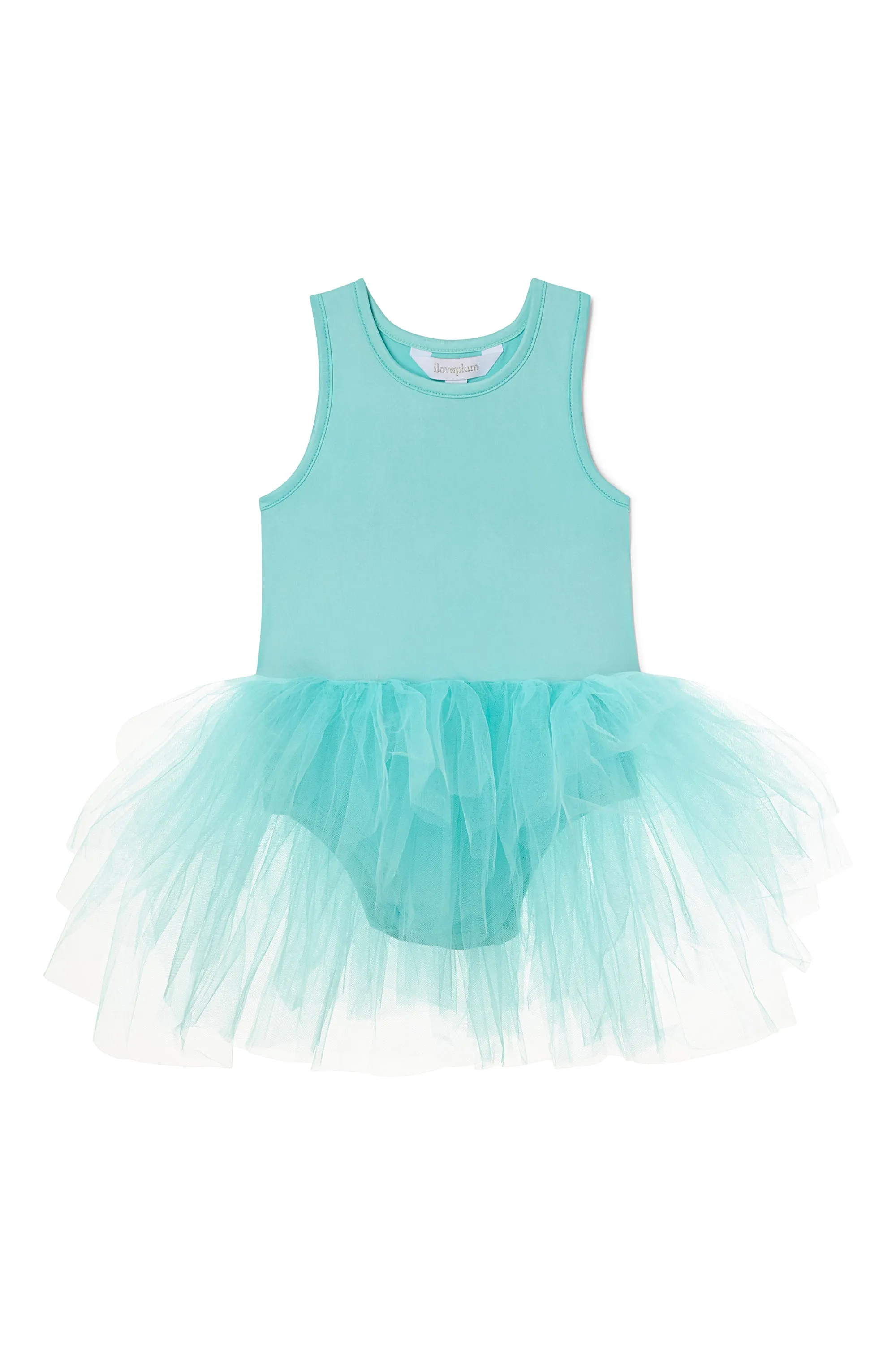 B.A.E. Tutu Dress