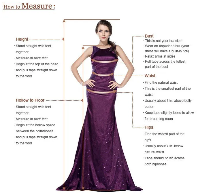 ball gown prom dresses long dusty pink beaded v neck elegant luxury prom gowns vestido de Longo