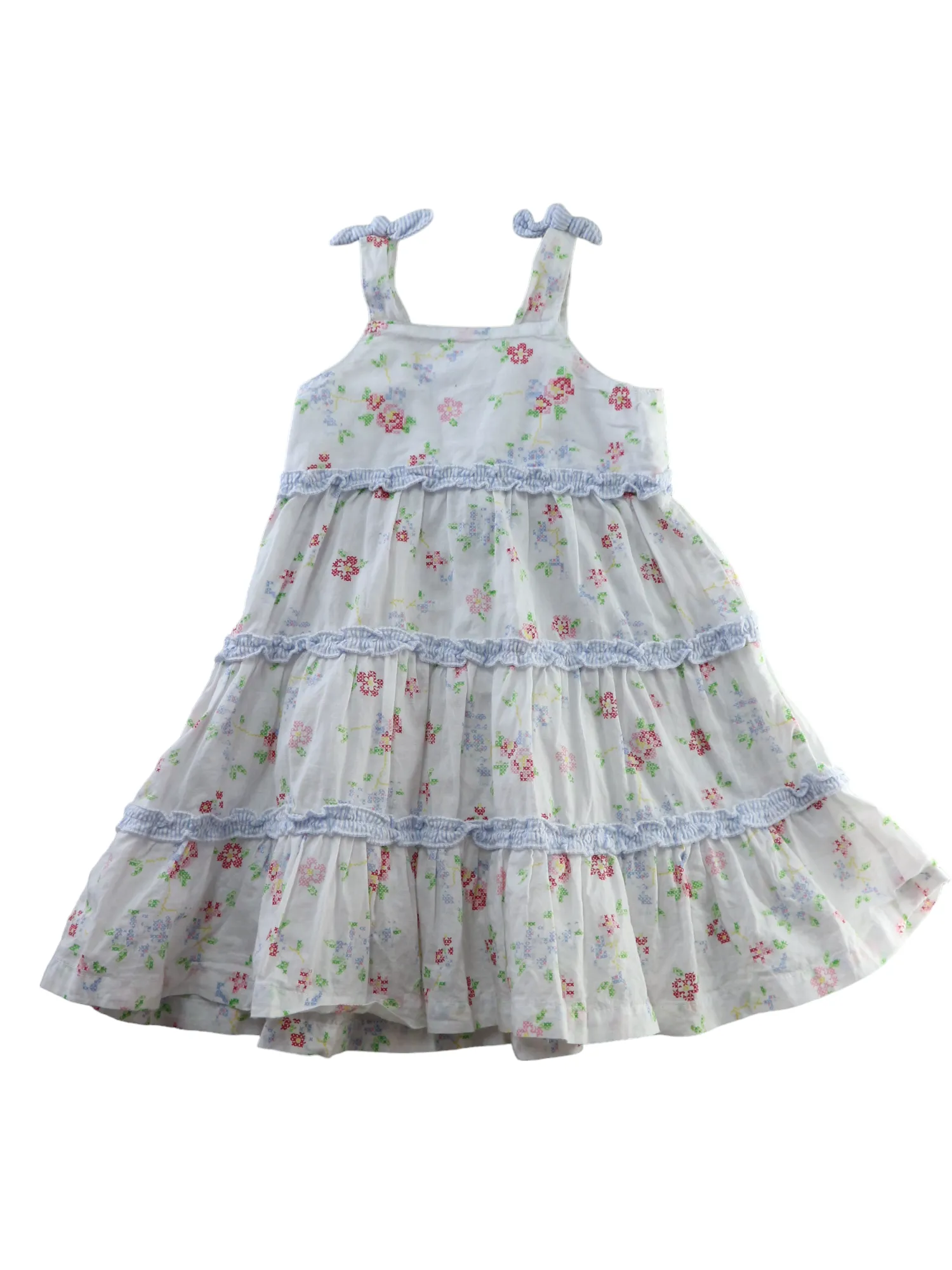 Bebe by Minihaha Dress, 0