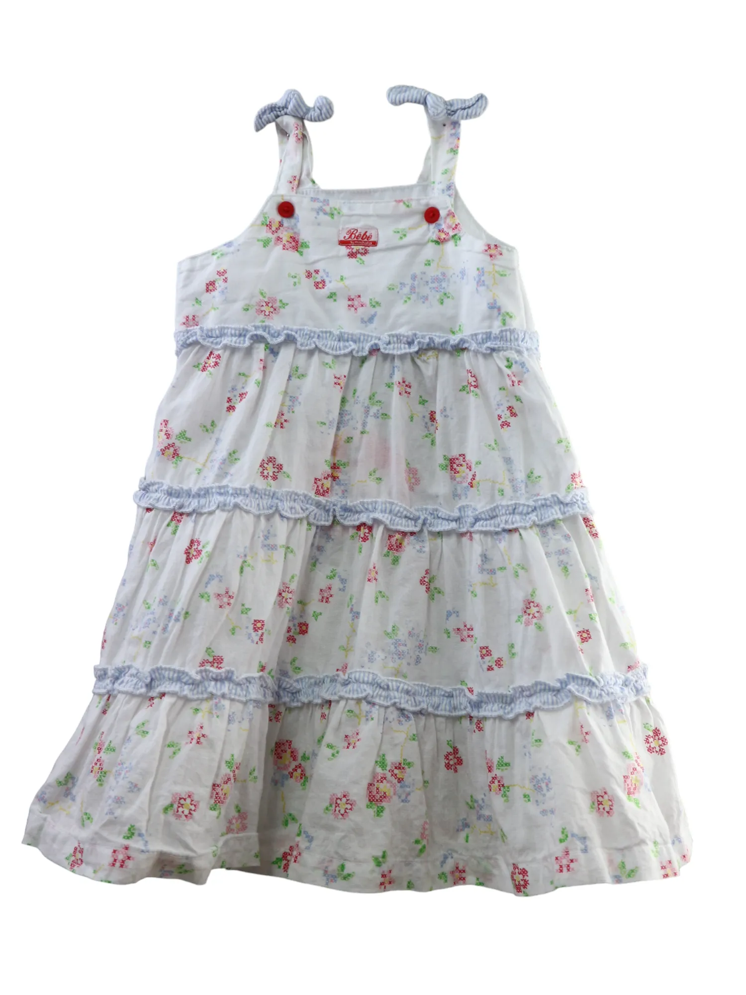 Bebe by Minihaha Dress, 0