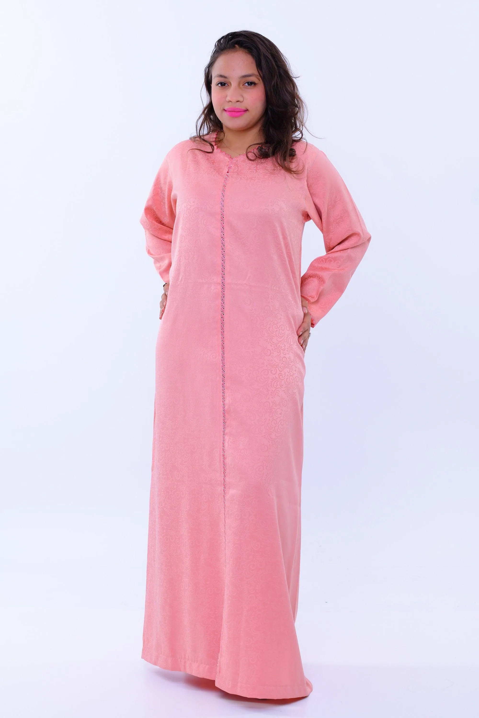 Handcrafted Kaftan Trendy Finds Clothing Kaftan Maxi Dress, Festival Clothing, Eid, Maternity Gifts, beach kaftan | Made in Morocco