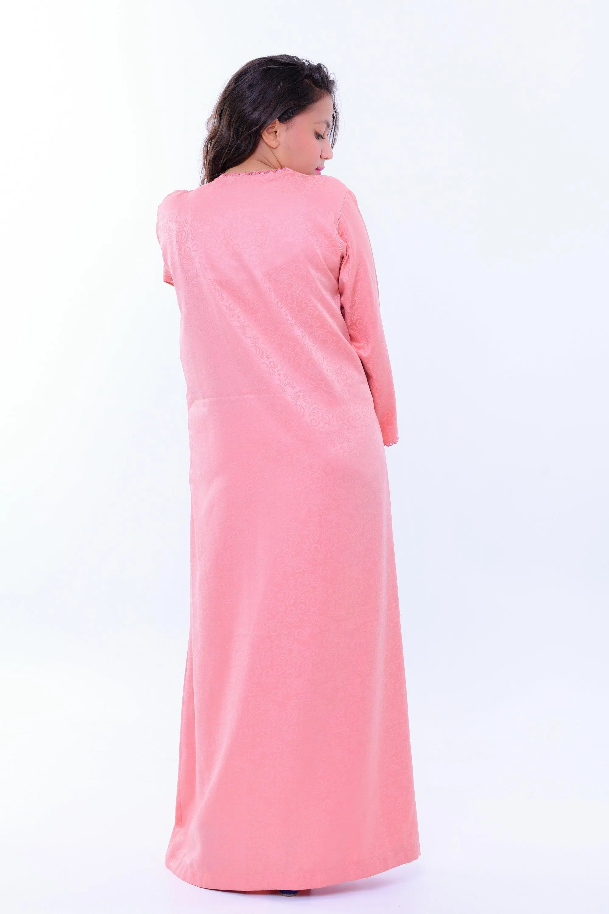 Handcrafted Kaftan Trendy Finds Clothing Kaftan Maxi Dress, Festival Clothing, Eid, Maternity Gifts, beach kaftan | Made in Morocco