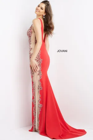 Jovani 07275 Dresses