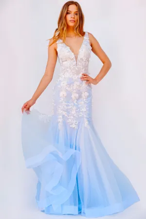 Jovani 09322 Dresses