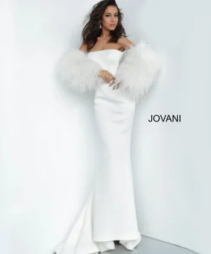 Jovani 1226 Dress