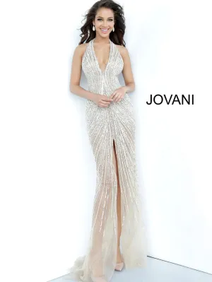 Jovani 2609 Dress