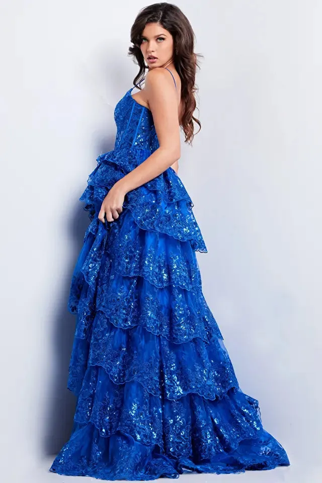 Jovani 38144 Dresses