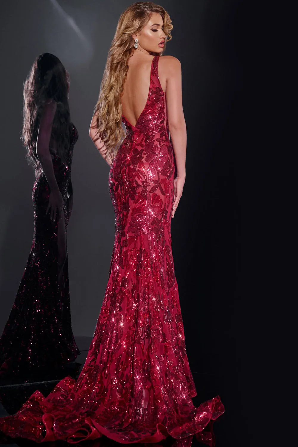 Jovani 40755 Dresses