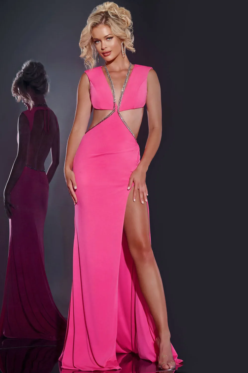 Jovani 42675 Dresses