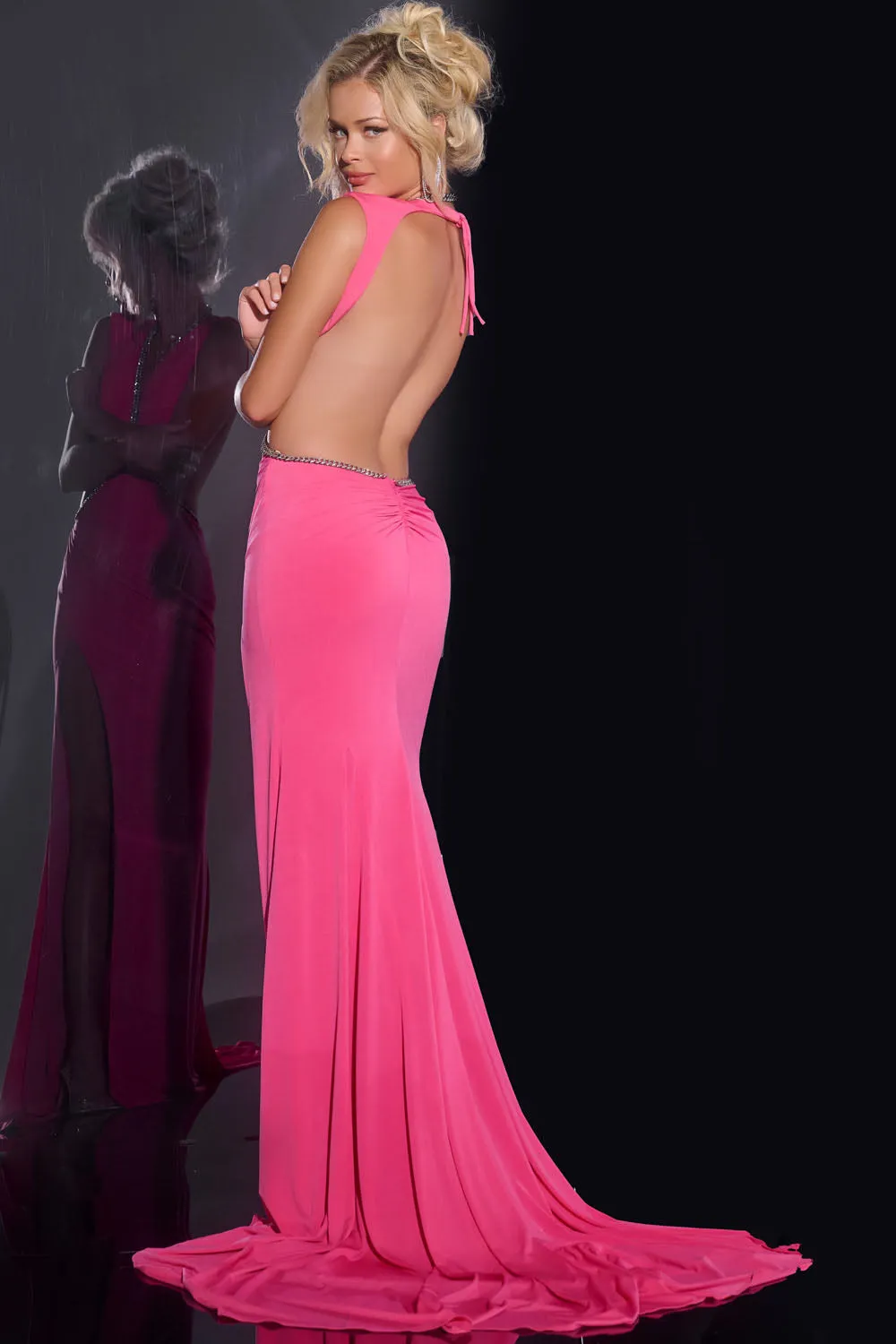 Jovani 42675 Dresses