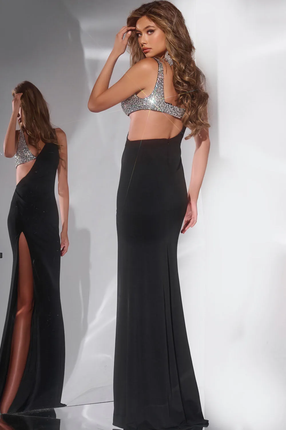 Jovani 42816 Dresses