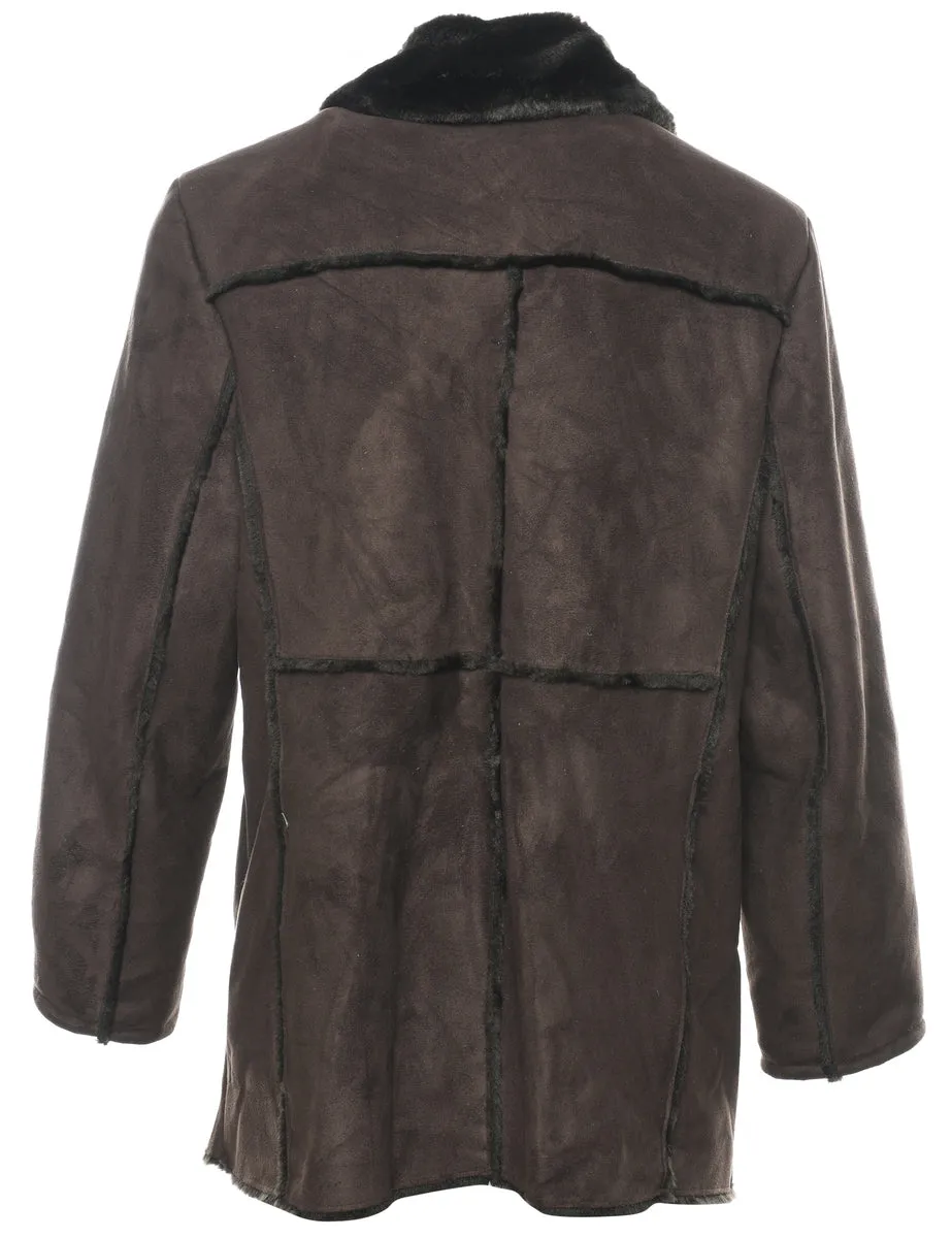 Liz Claiborne Coat - L