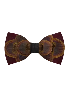 Marsh Bow Tie