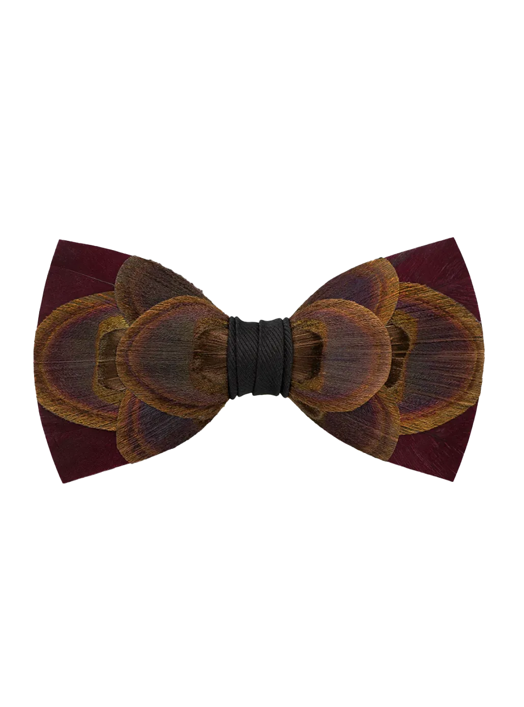 Marsh Bow Tie