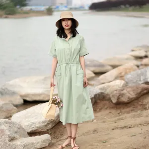 Women Dresses Casual Summer Women Dresses Long Women Dresses SSM97216