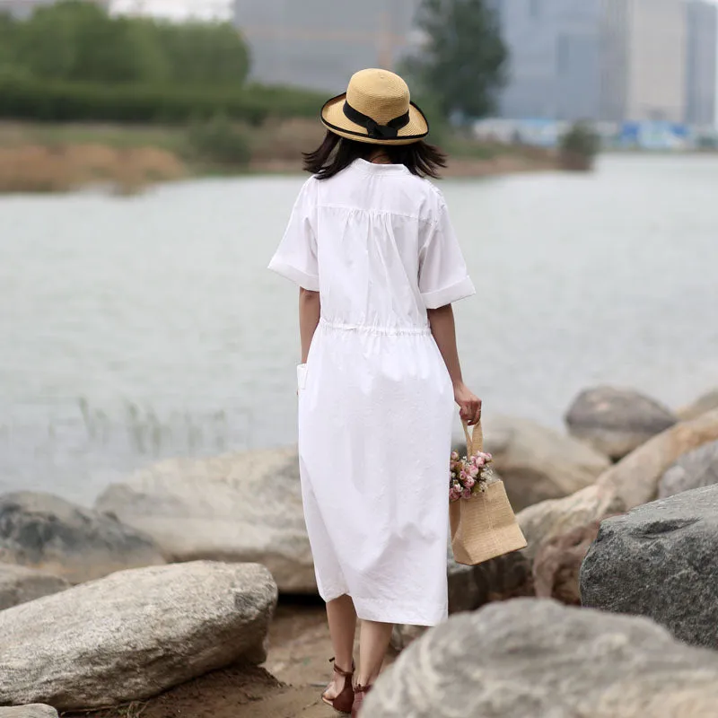 Women Dresses Casual Summer Women Dresses Long Women Dresses SSM97216